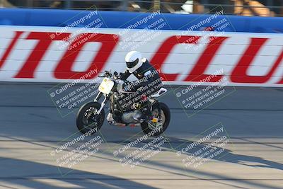 media/Jan-21-2022-Fastrack Riders (Fri) [[90b5309cc6]]/Level 2/Session 1 Front Straight/